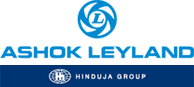 Ashok Leyland