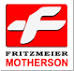 Fritzmeier Motherson
