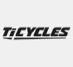 TI Cycles