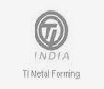 TI Metal Forming